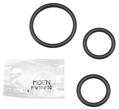 MOEN 117 O-RINGS & GASKETS