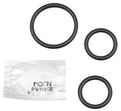 MOEN 117 O-RINGS & GASKETS
