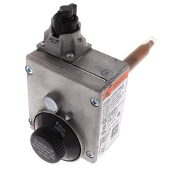 RHEEM SP20164 CONTROL VALVES