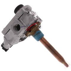 Rheem SP20164 Gas Control Valve (Thermostat) - NG | Rheem Water Heater