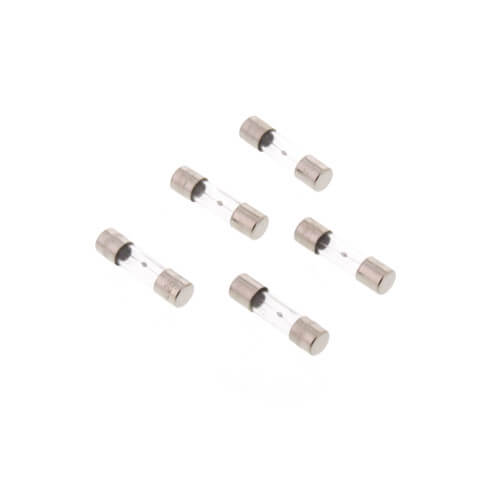 WEIL-MCLAIN 383-500-235 FUSES