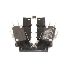 MARS 61616 Auxiliary Switch 25-60 Amp DPDT