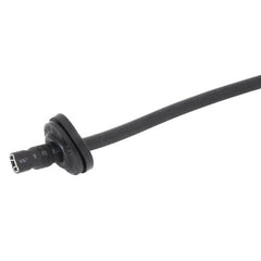 BURNHAM 105907-01 IGNITION CONTROL BOARDS