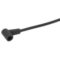 Burnham 105907-01 Ignition Cable K2WT (1 Unit) Replacement MPN
