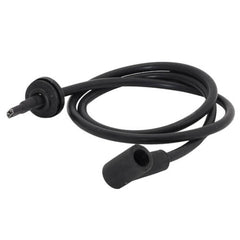 Burnham 105907-01 Ignition Cable K2WT (1 Unit) Replacement MPN