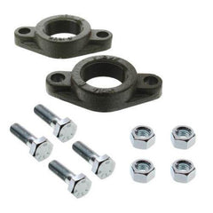 TACO 1600-032RP FLANGE SETS