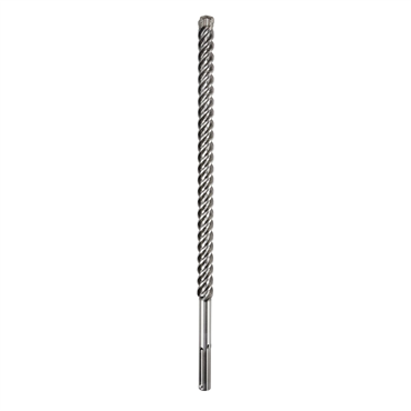 DEWALT DW5819 DRILL & DRIVER BITS