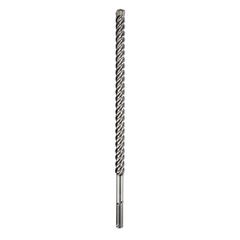 DEWALT DW5819 DRILL & DRIVER BITS