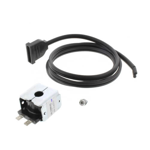 ROBERTSHAW LDK-310000-070 REVERSING VALVES