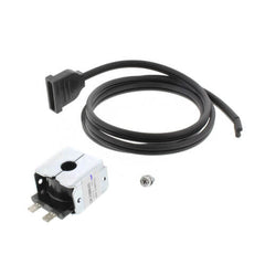 ROBERTSHAW LDK-310000-070 REVERSING VALVES