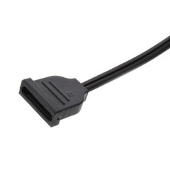 Ranco LDK-310000-070 120vac Coil for 4-Way Reversing Valve