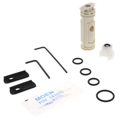 MOEN Moen 98040 Cartridge Repair Kit for Tub and Shower Faucet (18-Case)