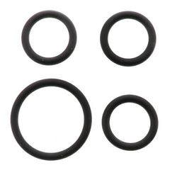 MOEN Moen 98040 Cartridge Repair Kit for Tub and Shower Faucet (18-Case)