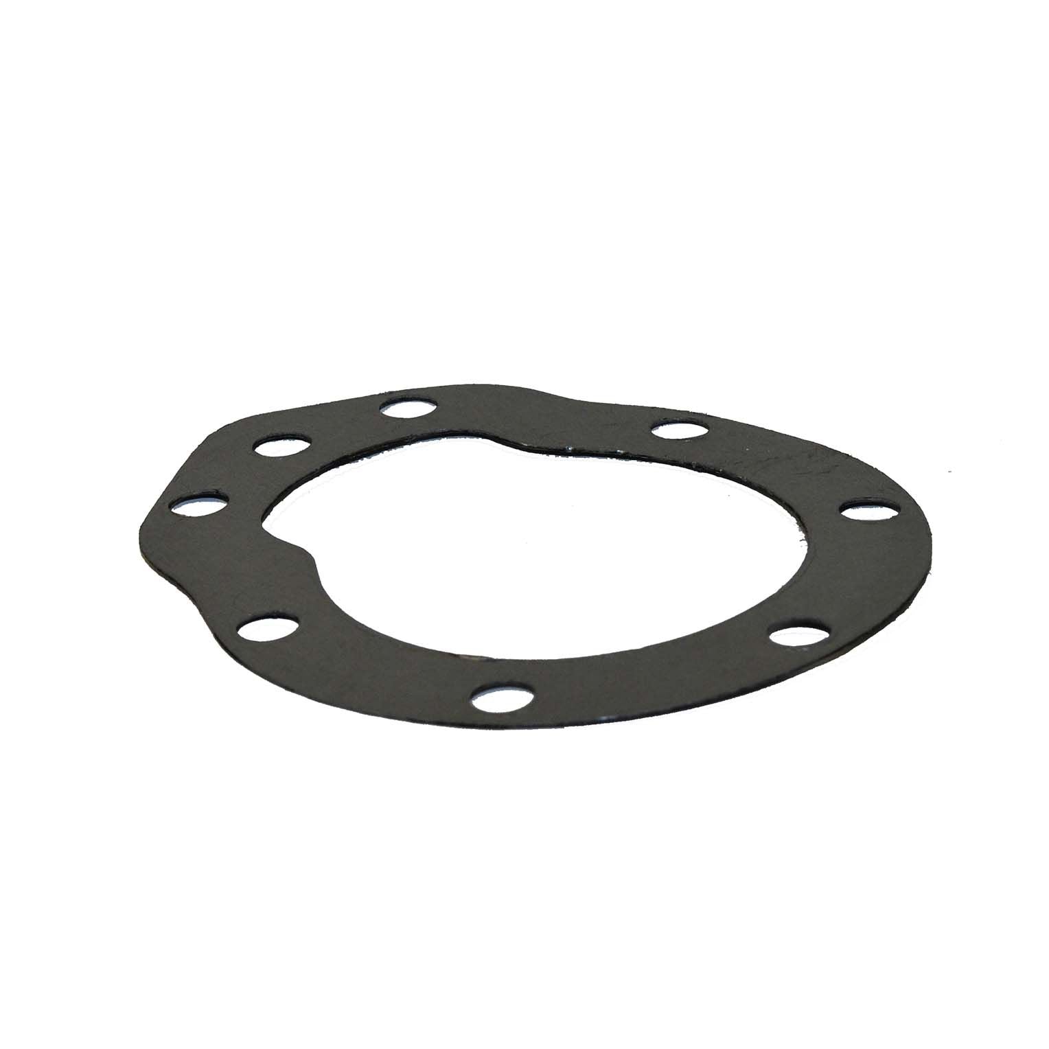 SPIRAX SARCO Spirax Sarco 55543 Cover Gasket Set Power Set of 3 Replacement MPN 55543