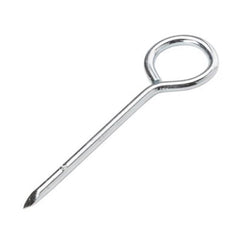 RIDGID RIDGID 59225 A12 1/2 Pin Key for K60SP/K375R Drain Cleaning Sectional Machine