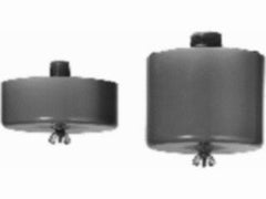 JOHNSON CONTROLS F-1000-232 AIR CLEANER REPLACEMENT PARTS