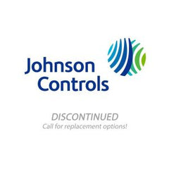 Johnson Controls F-1000-232 Replacement Filter