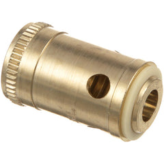 T&S BRASS 000788-20 BATH & KITCHEN FAUCETS