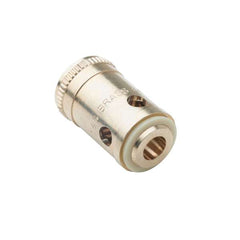 T&S Brass 000788-20 Removable Insert For Eterna Cartridge - Hot, Right