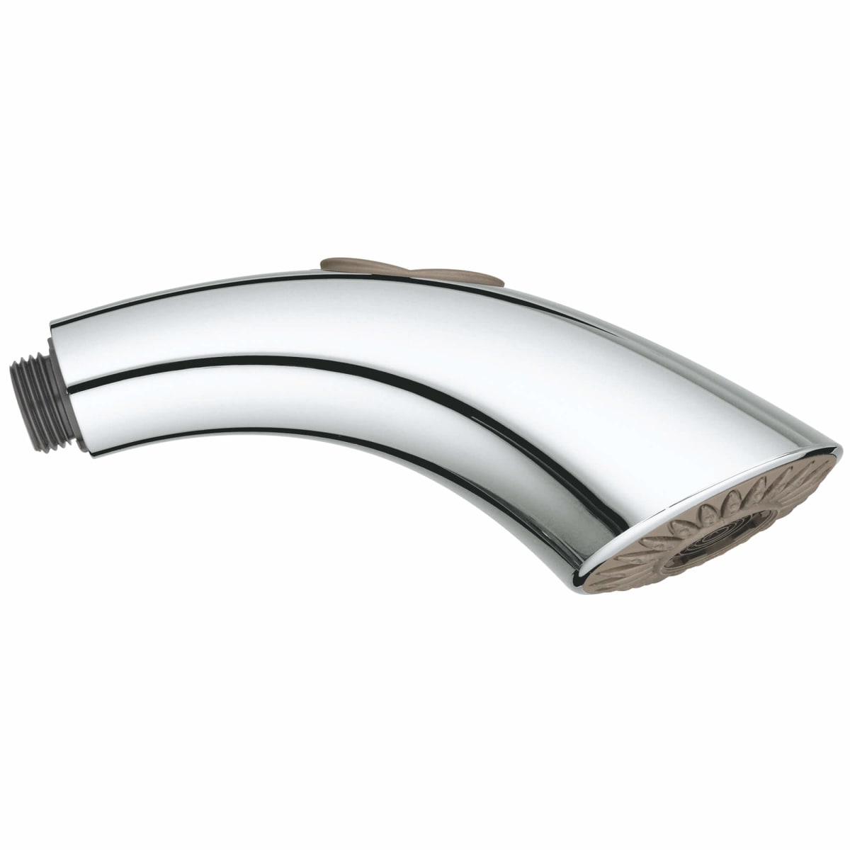 GROHE 46573000 KITCHEN FAUCETS