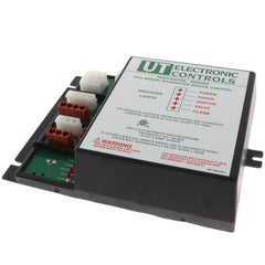 LOCHINVAR 100208503 IGNITION CONTROL BOARDS