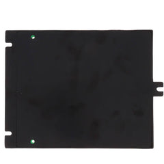 Lochinvar 100208503 Ignition Module EB/EW 100-300