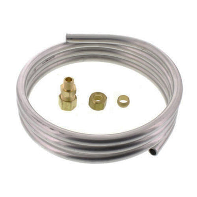 ROBERTSHAW 11-017 PIPE FITTINGS