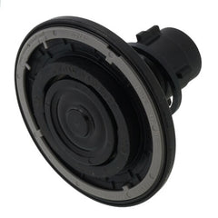 SLOAN Sloan 3301120 A1037A-BX Dual Fltr Diap Kt 1.5 Ur Boxed