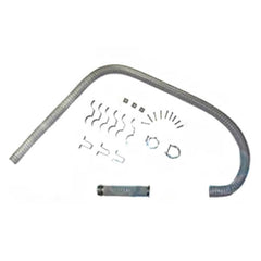 RINNAI FOT-201 DUCT ELBOWS