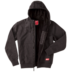 MILWAUKEE 311B-L JACKETS