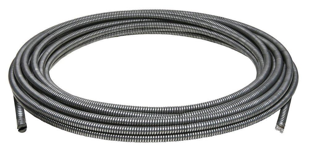 RIDGID TOOLS 41697 DRAIN CLEANERS