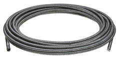RIDGID TOOLS 41697 DRAIN CLEANERS