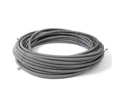 RIDGID 41697 100 ft. 3/4 in. Cable