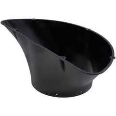 Rheem-Ruud SP21105 Inlet Duct Adapter