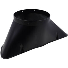 Rheem-Ruud SP21105 Inlet Duct Adapter