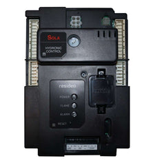 Bradford White 415-51229-00 Module Lowfire Start Control