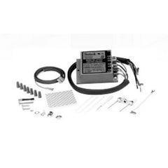 ROBERTSHAW 780-705 IGNITION CONTROL BOARDS