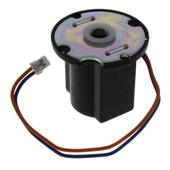 MOEN 104435 SOLENOID VALVES & COILS