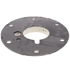 Rheem SP15138 Ignitor Collar Gasket