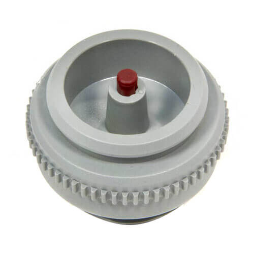 UPONOR A2671300 ACTUATORS