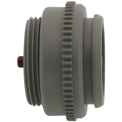 UPONOR Uponor A2671300 EP Heating Manifold Actuator Adapter