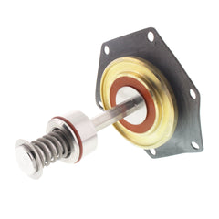 Watts 0794060 Series RK-LF909 1-1/4 - 2 in. Relief Valve Repair Kit
