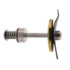 Watts 0794060 Series RK-LF909 1-1/4 - 2 in. Relief Valve Repair Kit