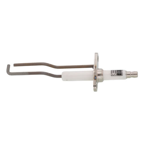 WEIL-MCLAIN 383-700-113 BOILER PARTS & ACCESSORIES