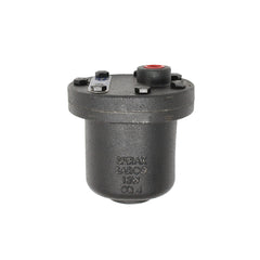 SPIRAX SARCO 69843 AIR ELIMINATORS