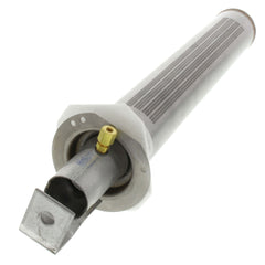 LOCHINVAR 100135270 BURNER ASSEMBLIES
