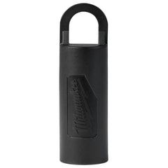 MILWAUKEE 49-16-2784 PIPE FITTINGS