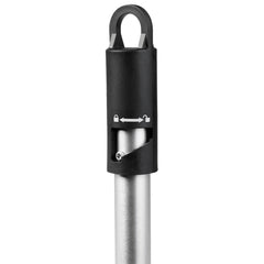 Milwaukee 49-16-2784 QUIK-LOK Attachment Hook - 1 Pack