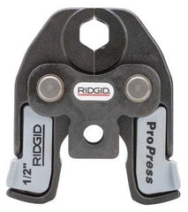 RIDGID TOOLS 16958 PILOT ASSEMBLIES
