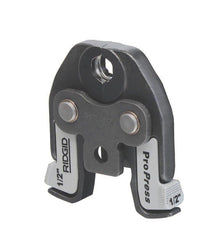 Ridgid 16958 ProPress 1/2 in. Jaw Assembly Compact Replacement